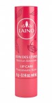 Laino Stick Lèvres Parfumé Grenadine 4g